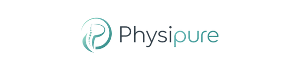 Physipure