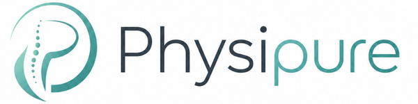 Physipure